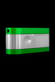 The Metro Lyte Metal Pipe