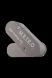 The Metro Lyte Metal Pipe