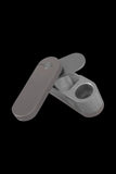 The Metro Lyte Metal Pipe
