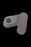 The Metro Lyte Metal Pipe