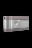 The Metro Lyte Metal Pipe