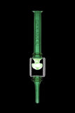 Pulsar Magic Mushroom Dab Straw Collector