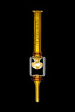 Pulsar Magic Mushroom Dab Straw Collector