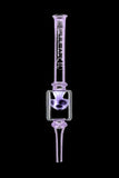 Pulsar Magic Mushroom Dab Straw Collector