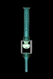 Pulsar Magic Mushroom Dab Straw Collector