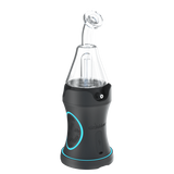 Dr. Dabber Boost EVO