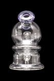 Mini Globe Dab Rig