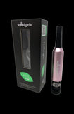 Weedgets Slider Pipe