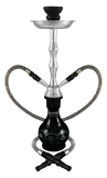 Phoenicia 2-Hose Premium Hookah