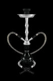 Phoenicia 2-Hose Premium Hookah