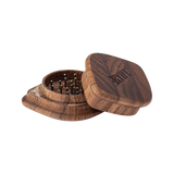 RYOT 1905 Wood Grinder