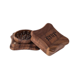 RYOT 1905 Wood Grinder