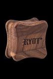 RYOT 1905 Wood Grinder