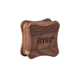 RYOT 1905 Wood Grinder