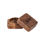 RYOT 1905 Wood Grinder