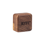 RYOT 1905 Wood Grinder