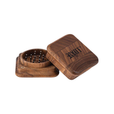 RYOT 1905 Wood Grinder