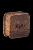 RYOT 1905 Wood Grinder