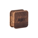 RYOT 1905 Wood Grinder