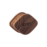 RYOT 1905 Wood Grinder