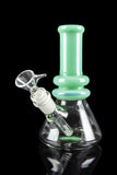 Art of Smoke Minty Bong