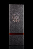 Hitoki Laser Combustion Pipe - The Trident V2