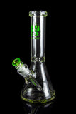 Calibear Standard Beaker Water Pipe