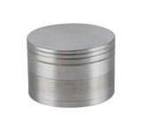 Classic 4-Piece Metal Grinder