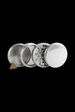 Classic 4-Piece Metal Grinder