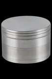 Metal 4-Piece Grinder