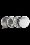 Metal 4-Piece Grinder