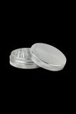 Sharpstone 2-piece Solid Top Grinder