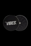 VIBES 2-Piece Grinder