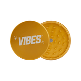 VIBES 2-Piece Grinder
