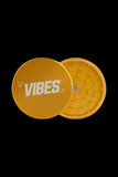 VIBES 2-Piece Grinder