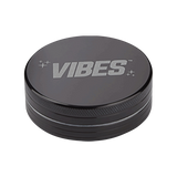 VIBES 2-Piece Grinder