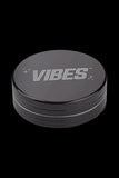 VIBES 2-Piece Grinder