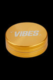 VIBES 2-Piece Grinder