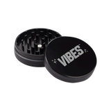 VIBES 2-Piece Grinder