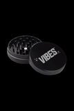 VIBES 2-Piece Grinder