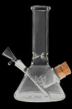 MJ Arsenal Cache Water Pipe
