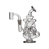 MJ Arsenal Infinity Mini Dab Rig