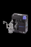 MJ Arsenal Infinity Mini Dab Rig