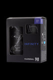 MJ Arsenal Infinity Mini Dab Rig