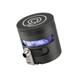 Cloudious 9 Tectonic9 Auto Dispensing Grinder