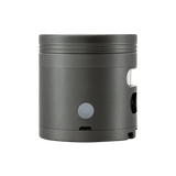 Cloudious 9 Tectonic9 Auto Dispensing Grinder