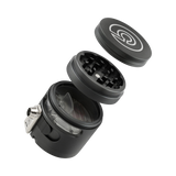 Cloudious 9 Tectonic9 Auto Dispensing Grinder