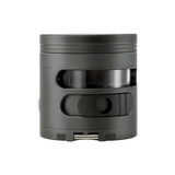 Cloudious 9 Tectonic9 Auto Dispensing Grinder