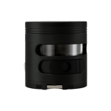 Cloudious 9 Tectonic9 Auto Dispensing Grinder