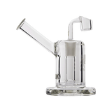 Higher Standards Heavy Duty Riggler